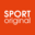 sportoriginal.by-logo