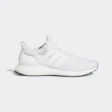 Adidas Ultraboost 1.0