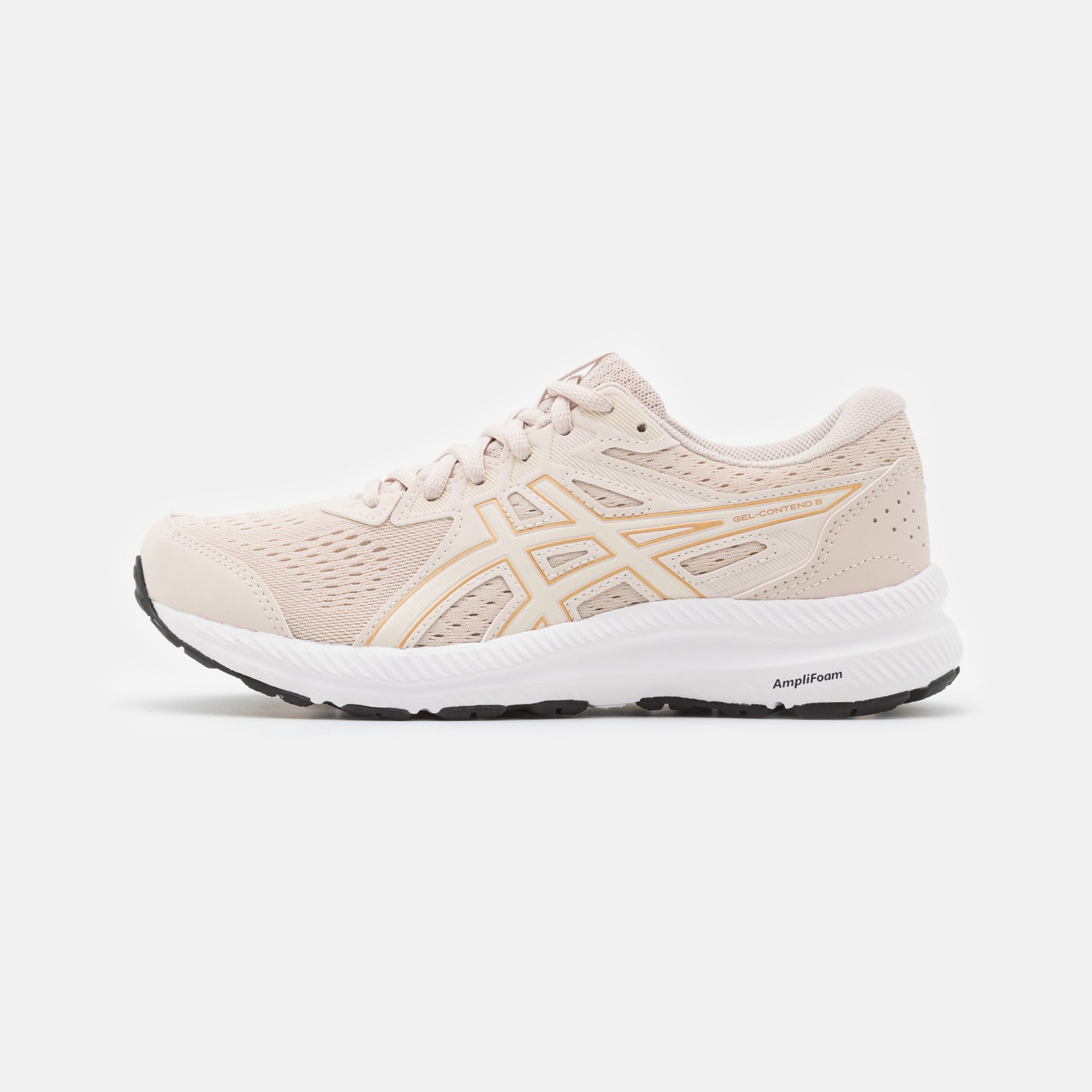 Фото № 1 с приближением к товару «‎Asics Gel-Contend 8»