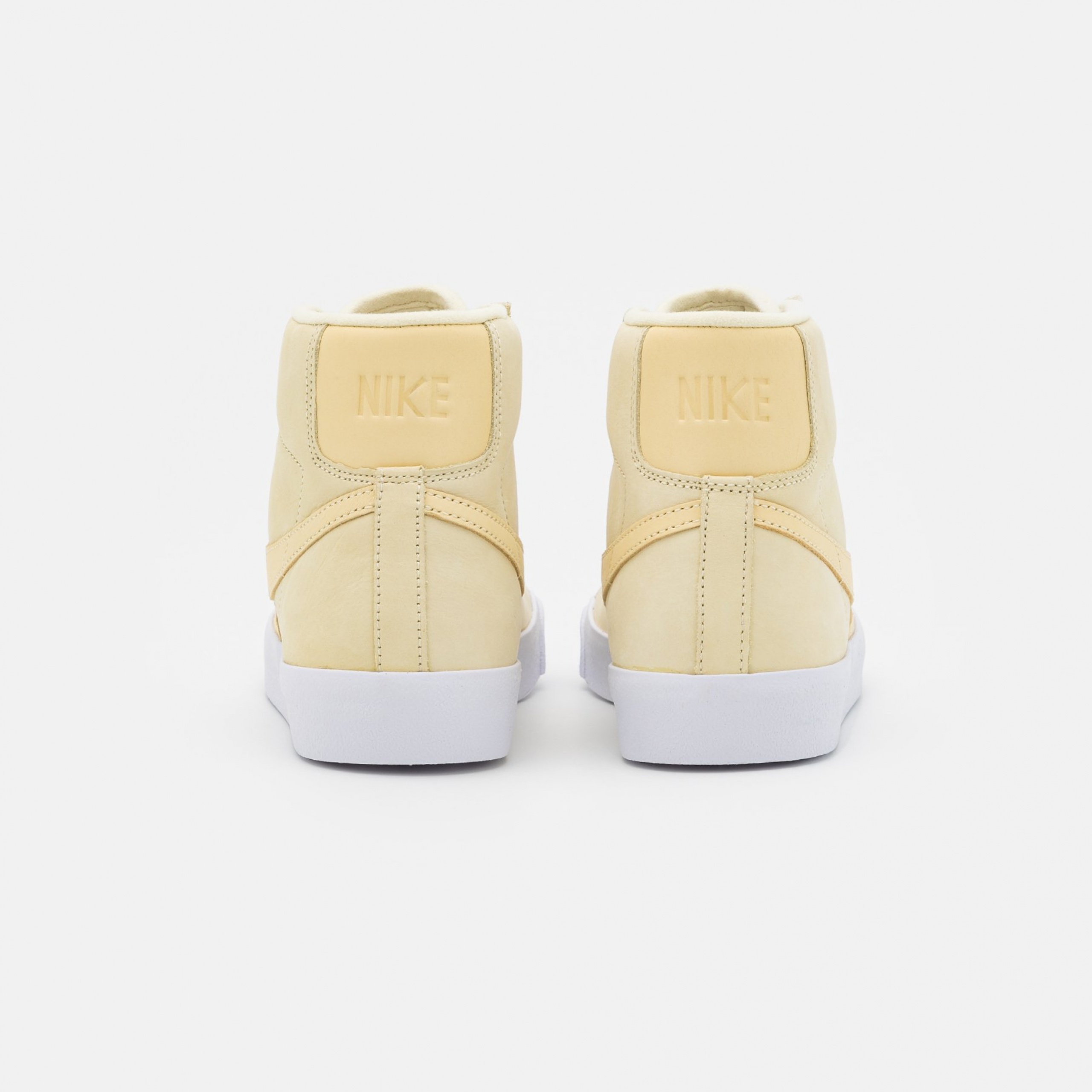 Фото № 3 с приближением к товару «‎Nike W Blazer Prm »