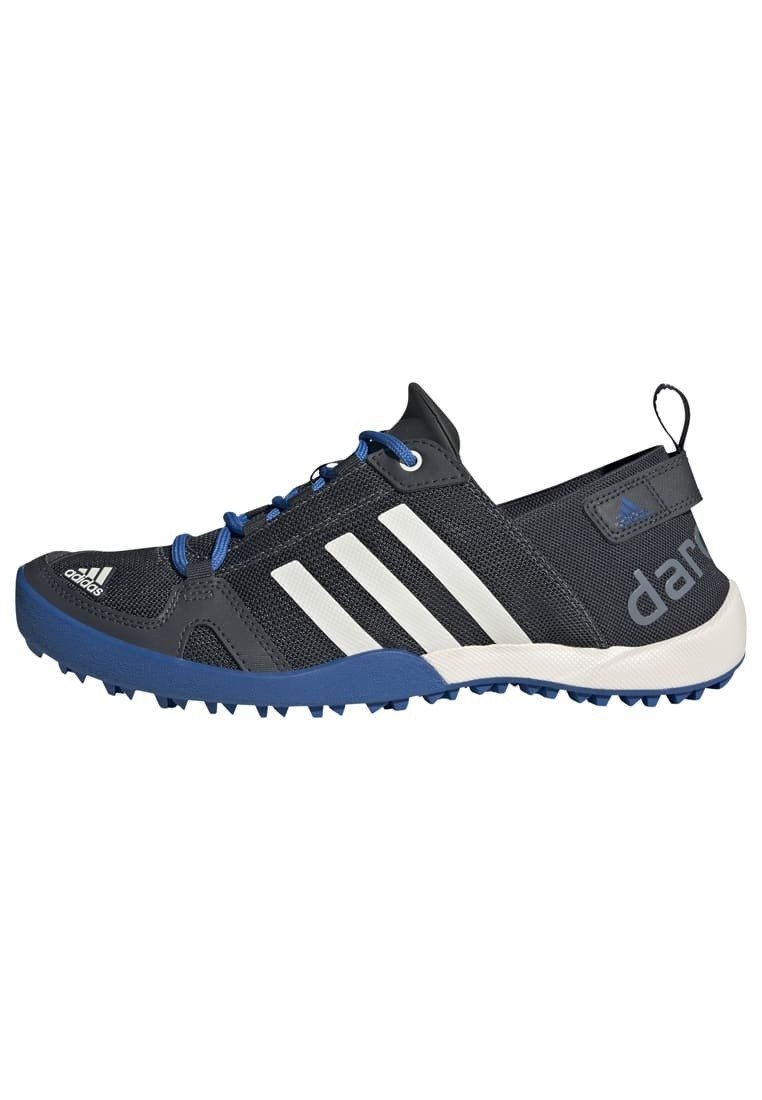 Фото № 1 с приближением к товару «‎Adidas Climacool Daroga Two Thirteen»