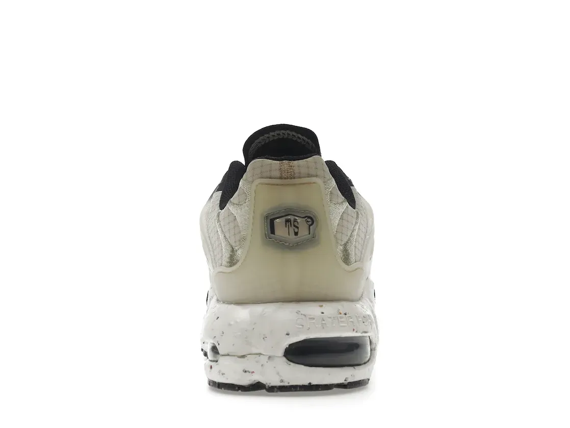 Фото № 4 с приближением к товару «‎Nike Air Max Terrascape Plus Rattan»