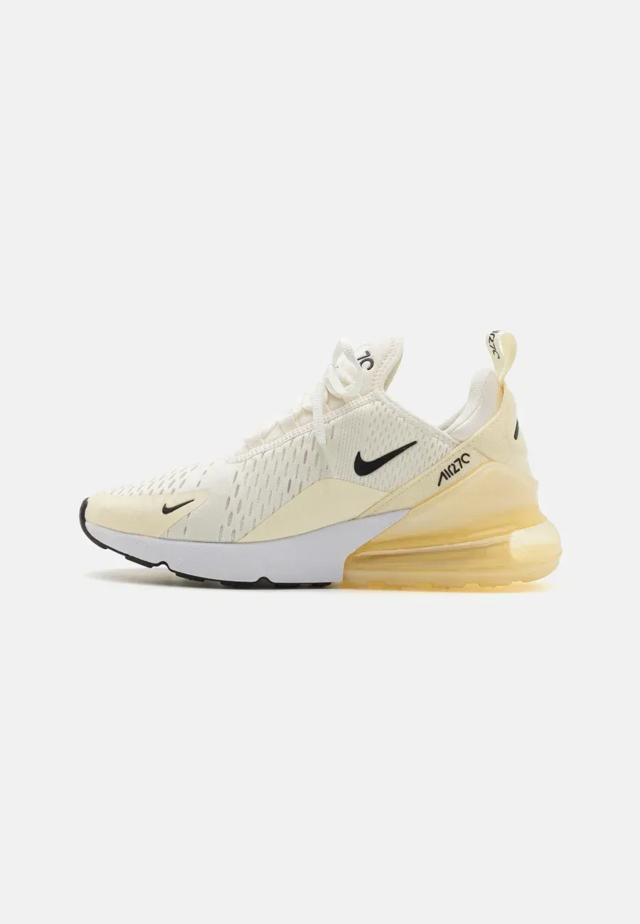 Фото № 1 с приближением к товару «‎AIR MAX 270»