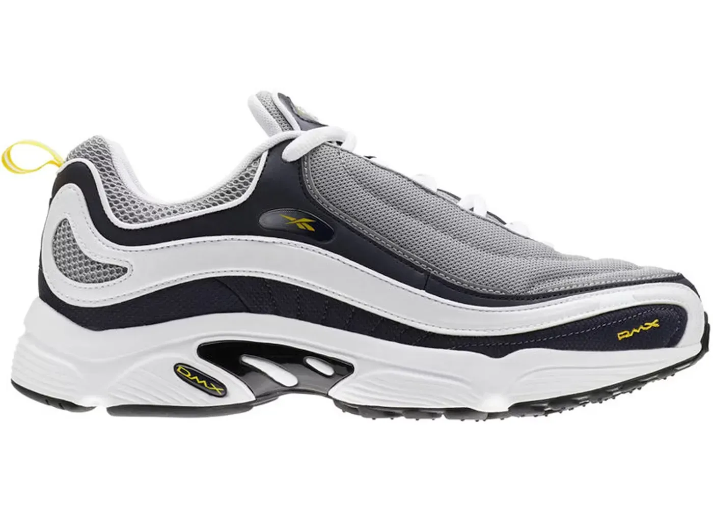Reebok DMX Daytona