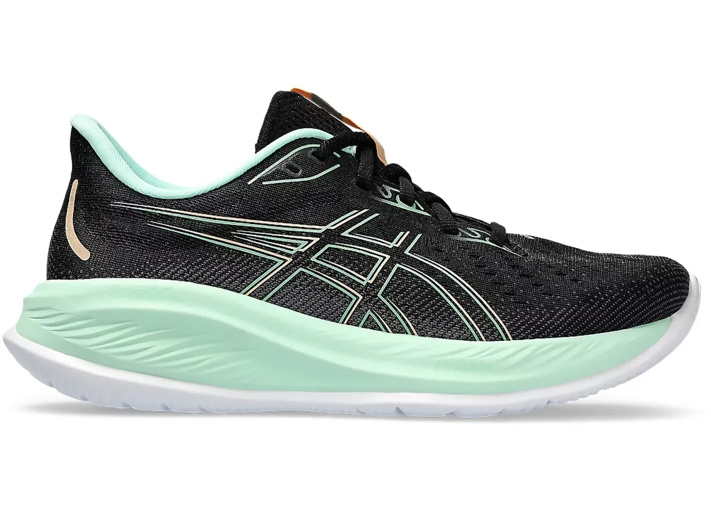 ASICS Gel-Cumulus 26