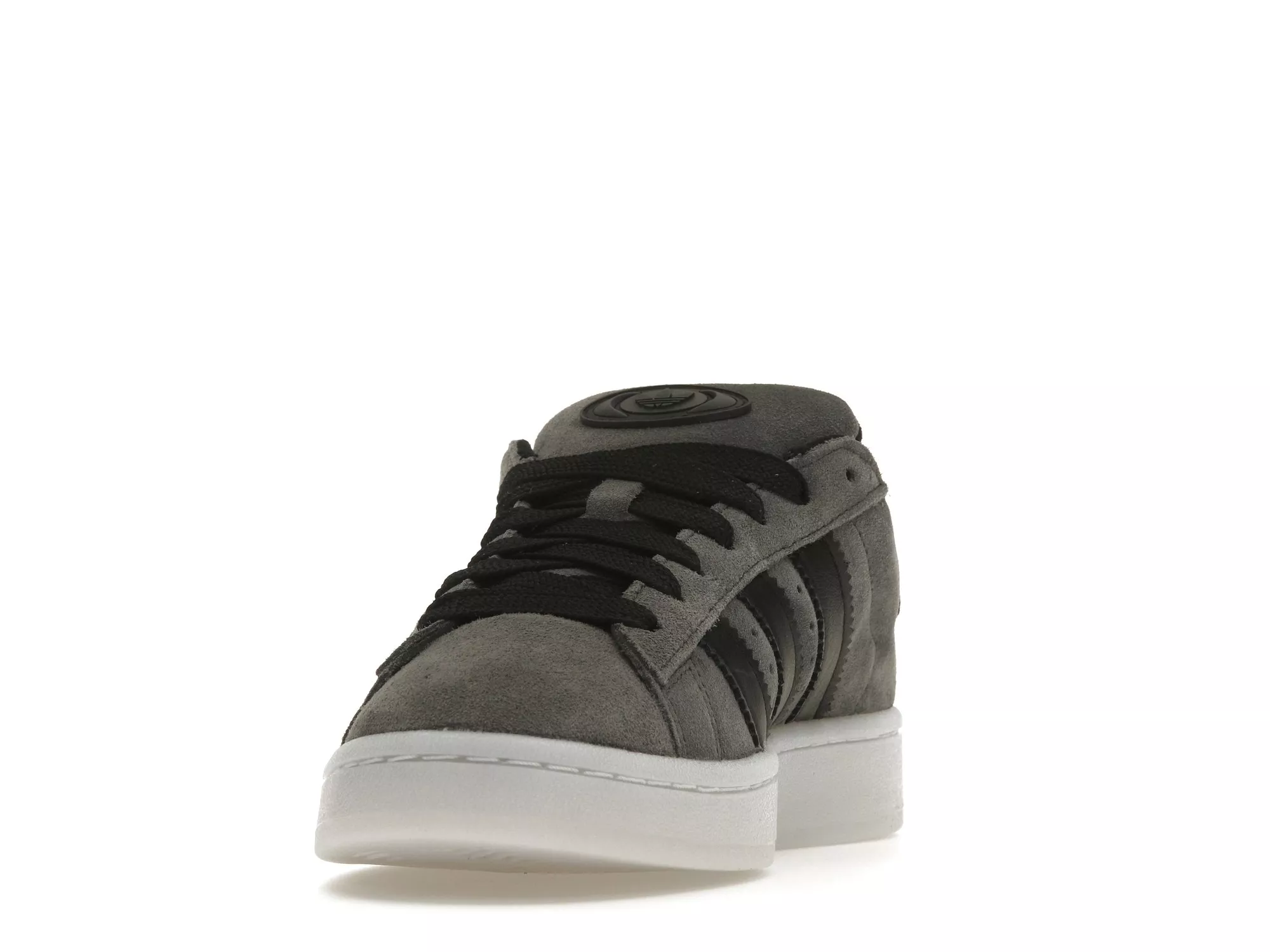 adidas gazelle silver green womens Campus 00s