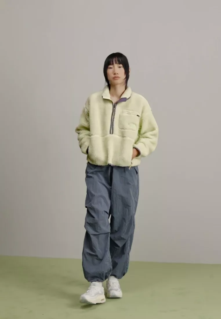 Фото № 1 с приближением к товару «‎WMNS AIR MAX BLISS UNISEX»