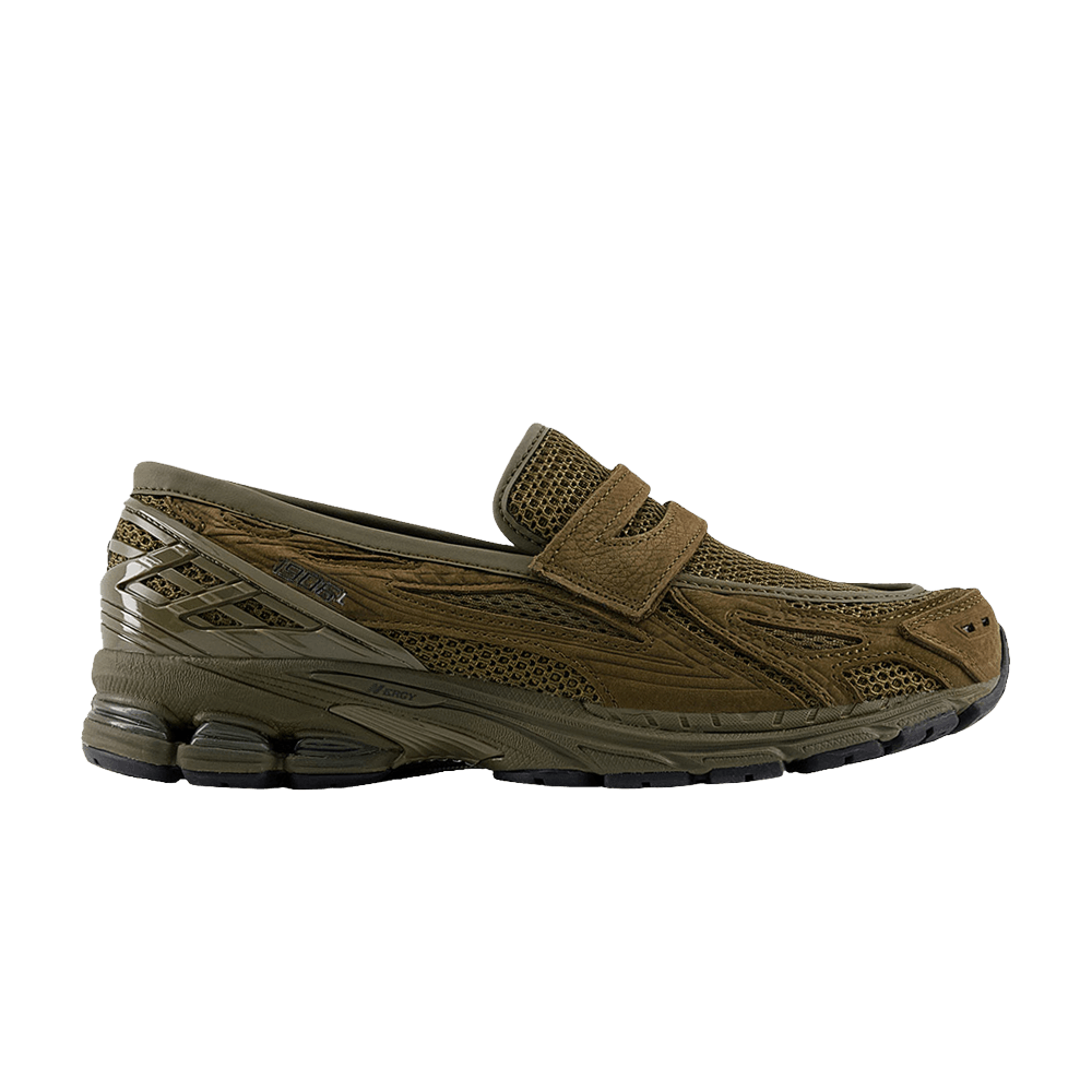 New Balance 1906L Woodland