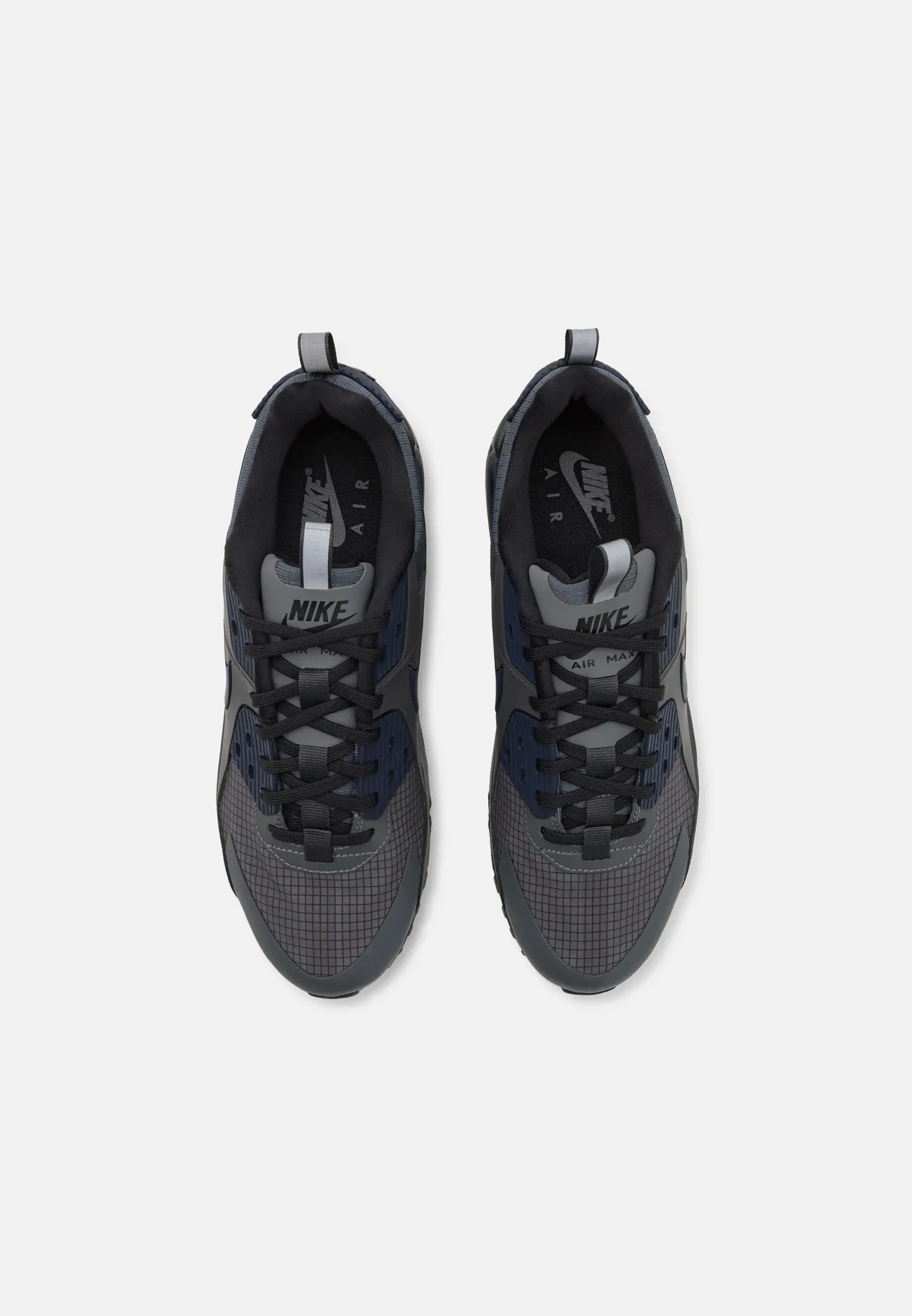 Фото № 4 с приближением к товару «‎AIR MAX 90 DRIFT UNISEX»