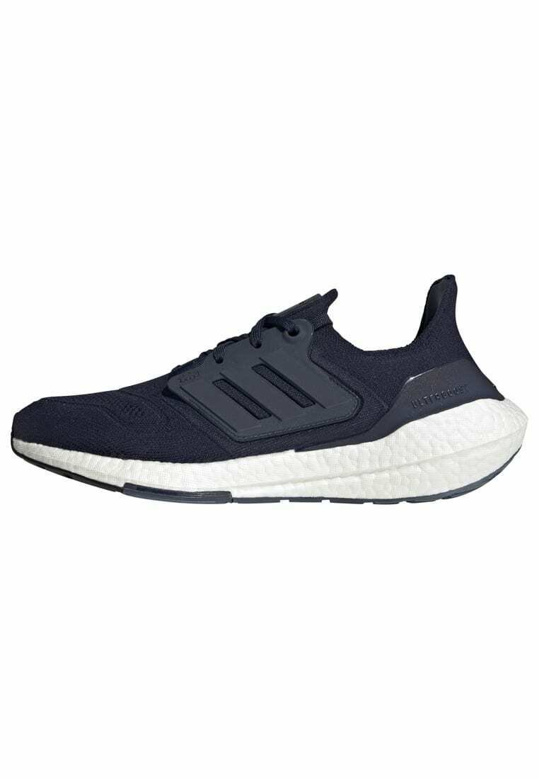Фото № 1 с приближением к товару «‎Adidas Ultraboost 22»