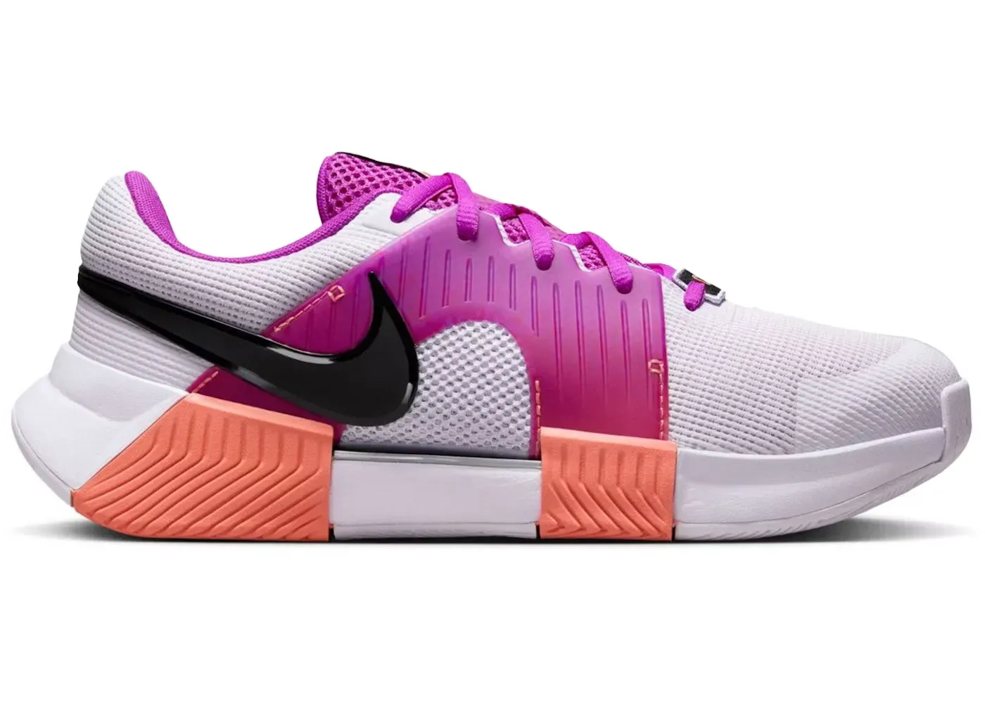 Nike GP Challenge 1 PRM HC
