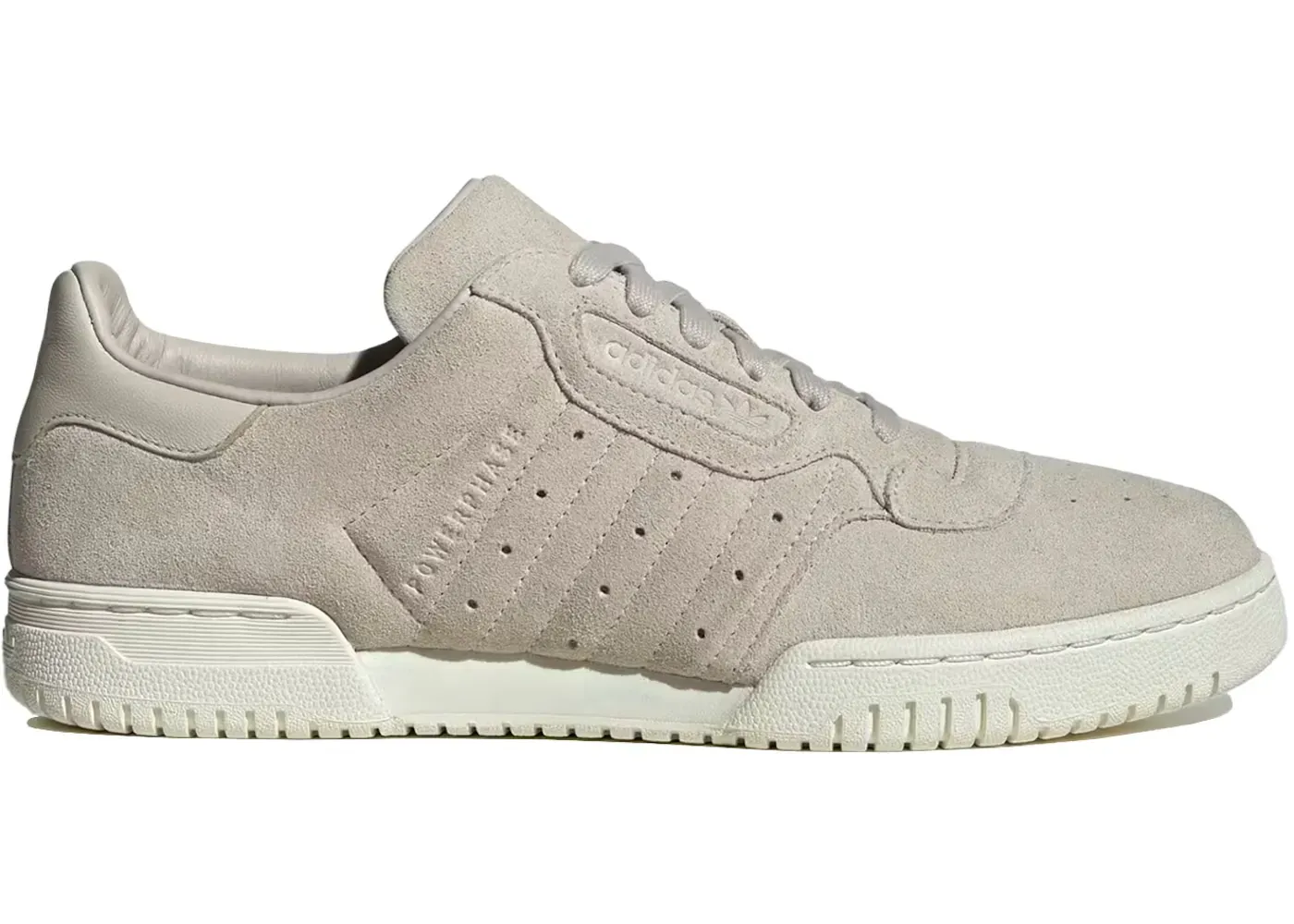 Фото № 1 с приближением к товару «‎adidas Powerphase»