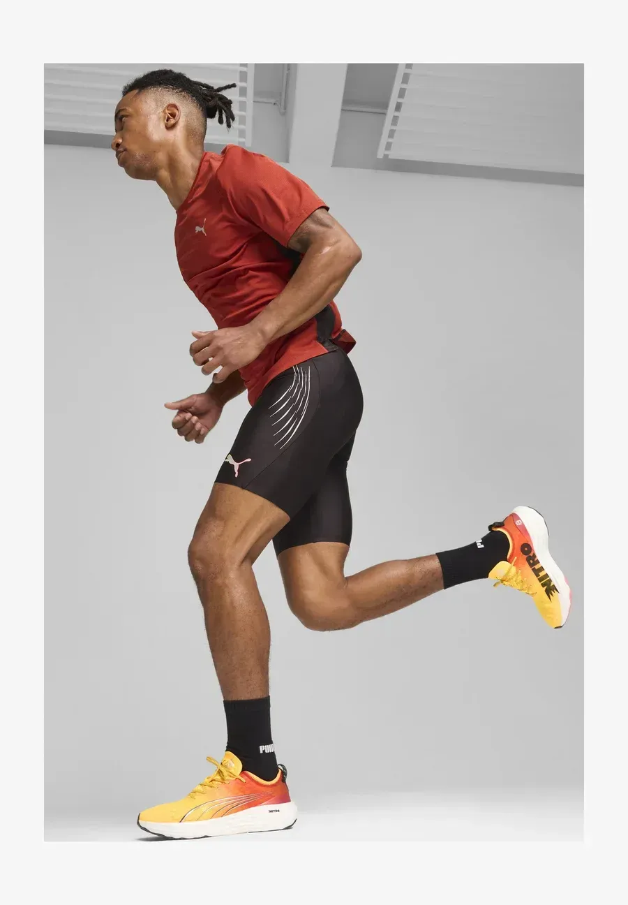 Фото № 2 с приближением к товару «‎FOREVER NITRO»