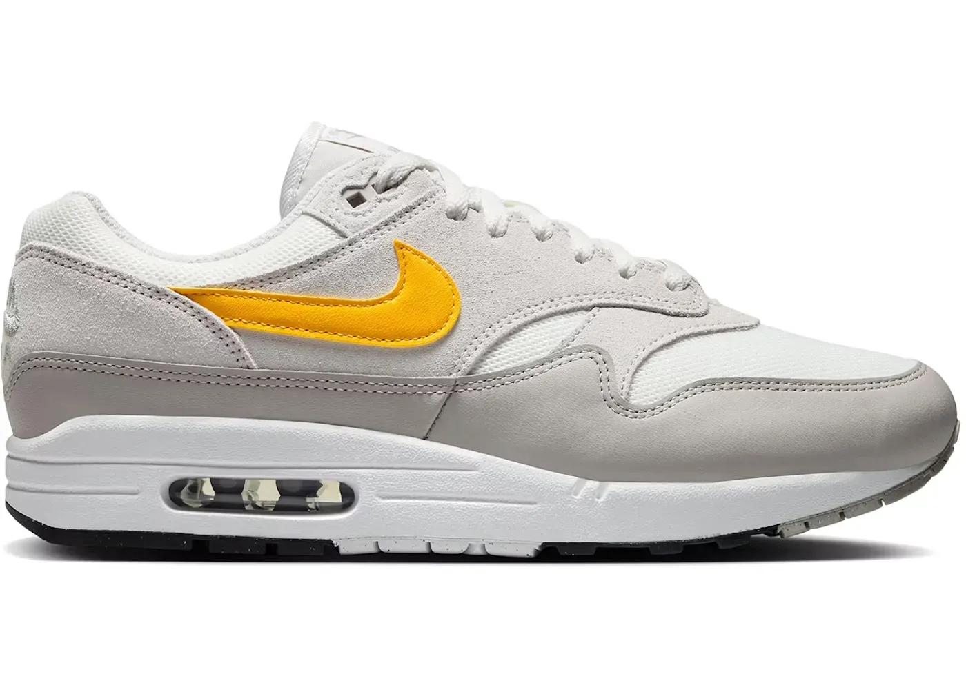 Nike Air Max 1 Essential