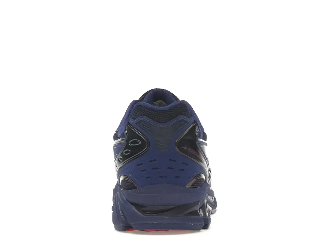 Фото № 4 с приближением к товару «‎ASICS Gel-Kayano 14»