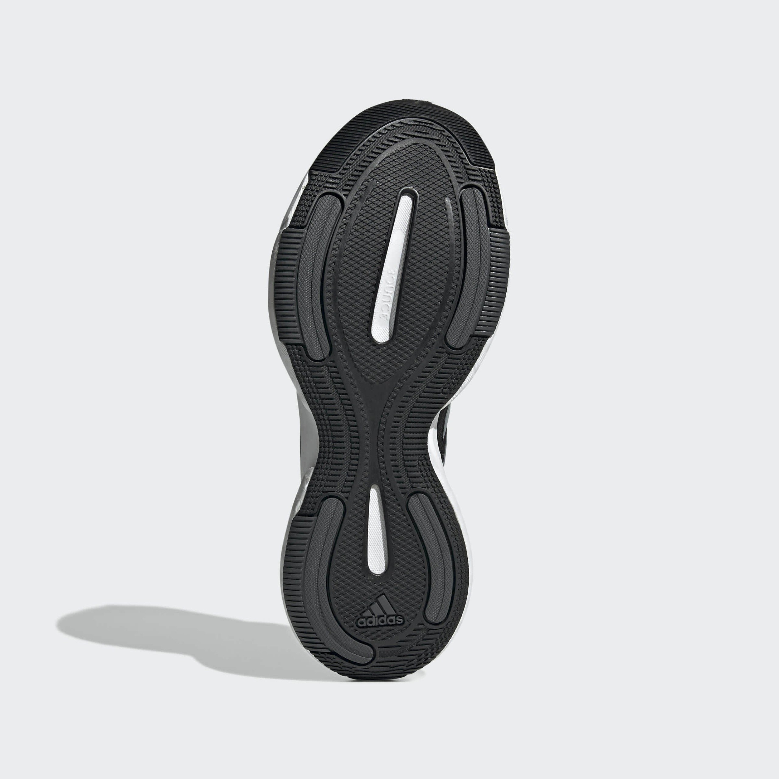 Фото № 5 с приближением к товару «‎Adidas Response»