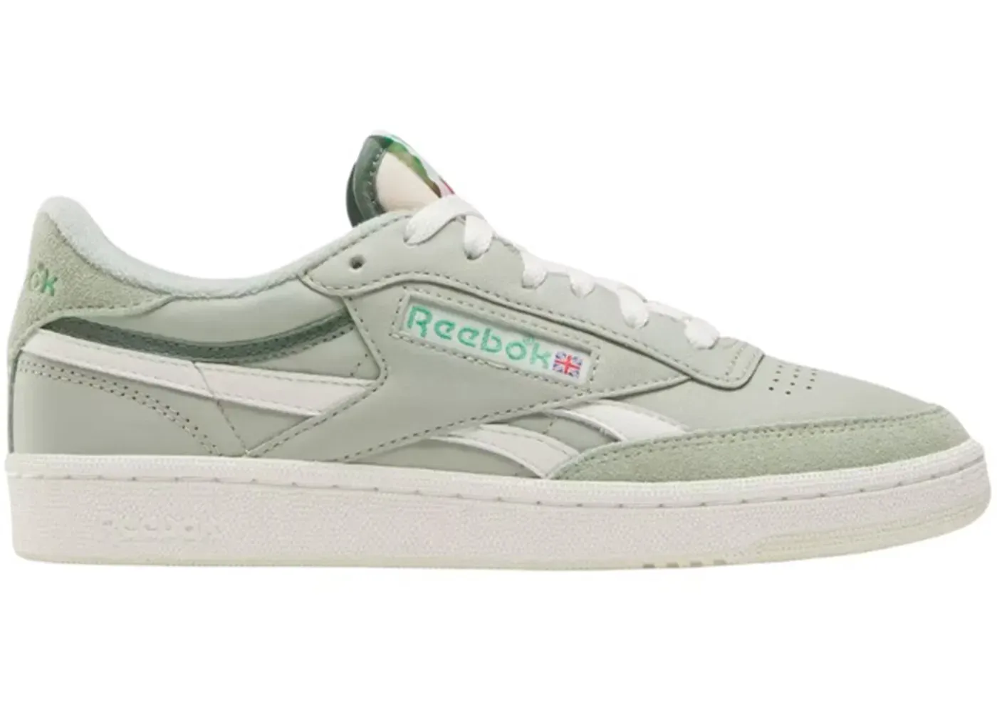 Reebok Club C Revenge
