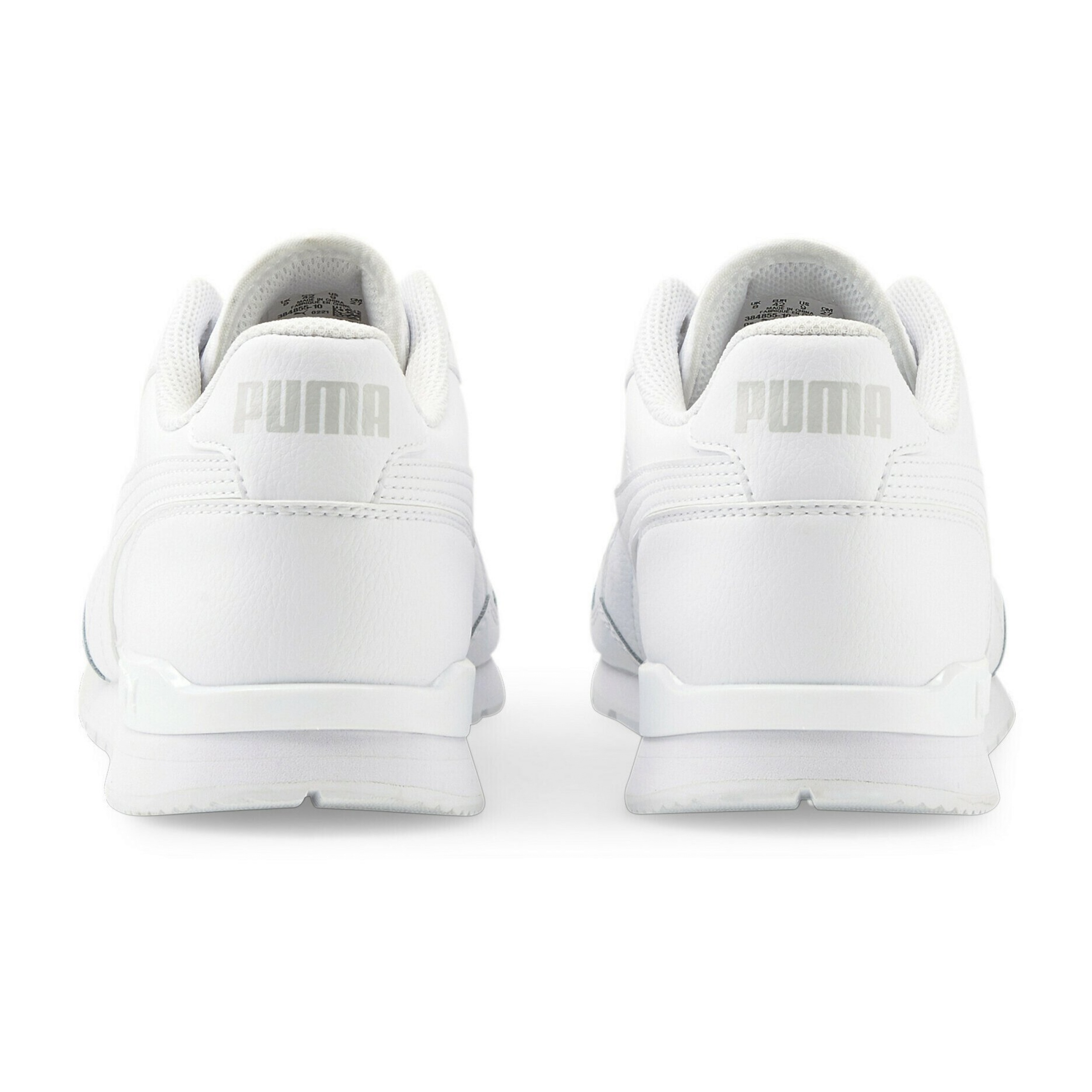 Фото № 3 с приближением к товару «‎Puma ST V L »