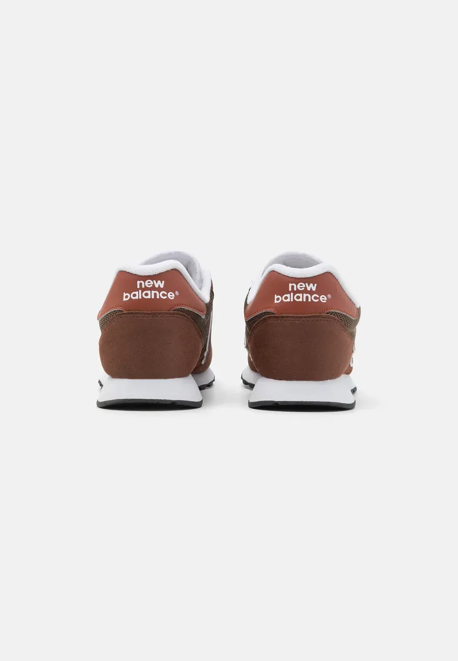 Фото № 3 с приближением к товару «‎GM500 UNISEX»