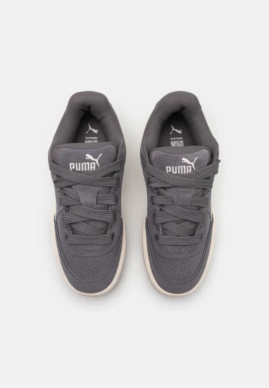 Фото № 4 с приближением к товару «‎PARK LIFESTYLE SK8 UNISEX»