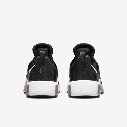 Фото № 5 с приближением к товару «‎Nike Air Max Bella Tr 5»