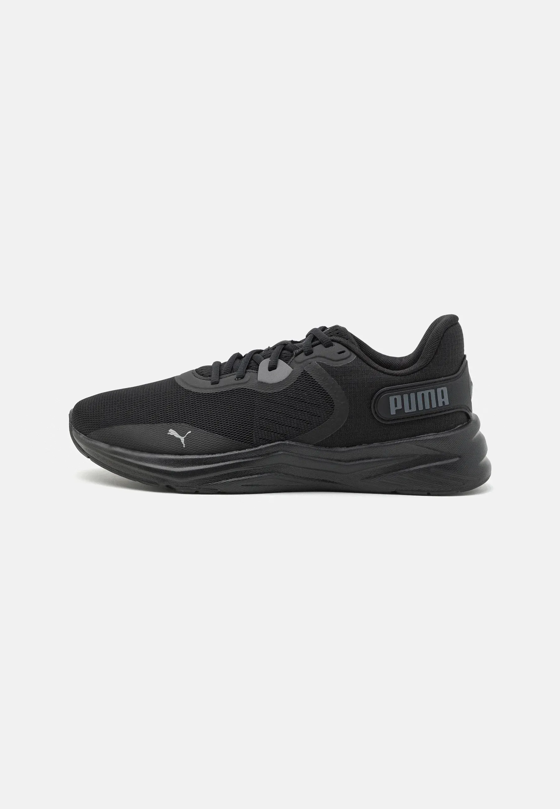 Фото № 1 с приближением к товару «‎DISPERSE XT 3 UNISEX»