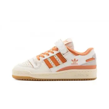 Adidas Forum 84  - 1