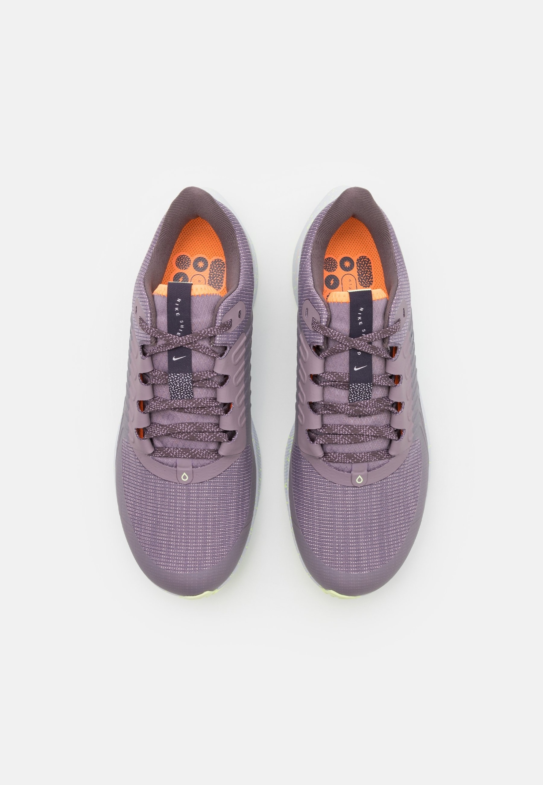 Фото № 4 с приближением к товару «‎Nike Air Zoom Pegasus 38 Shield»