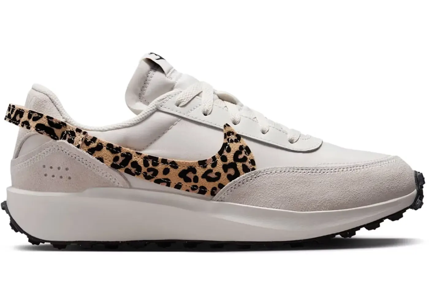 Nike Waffle Debut