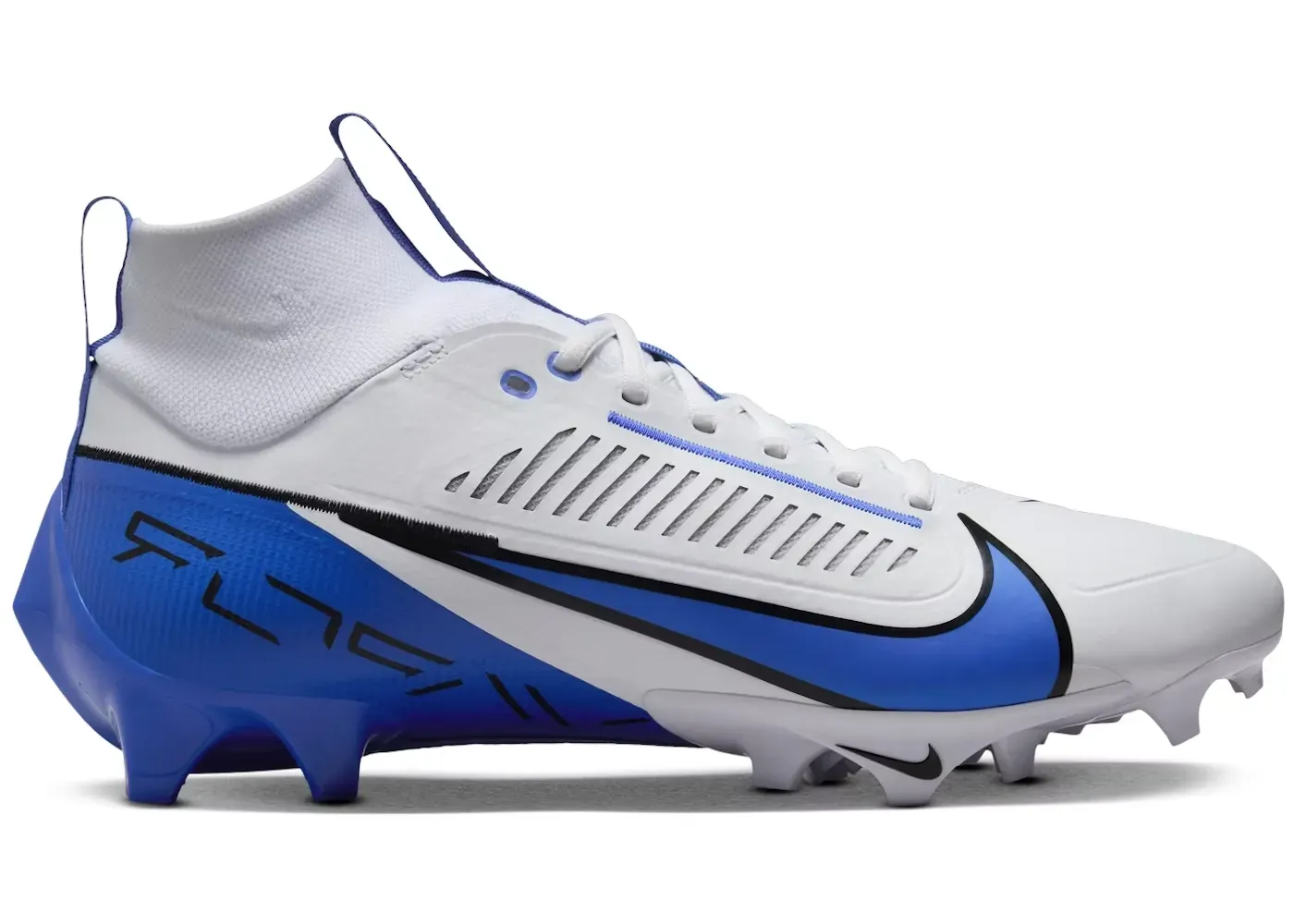 Nike Vapor Edge Pro 360 2 TB