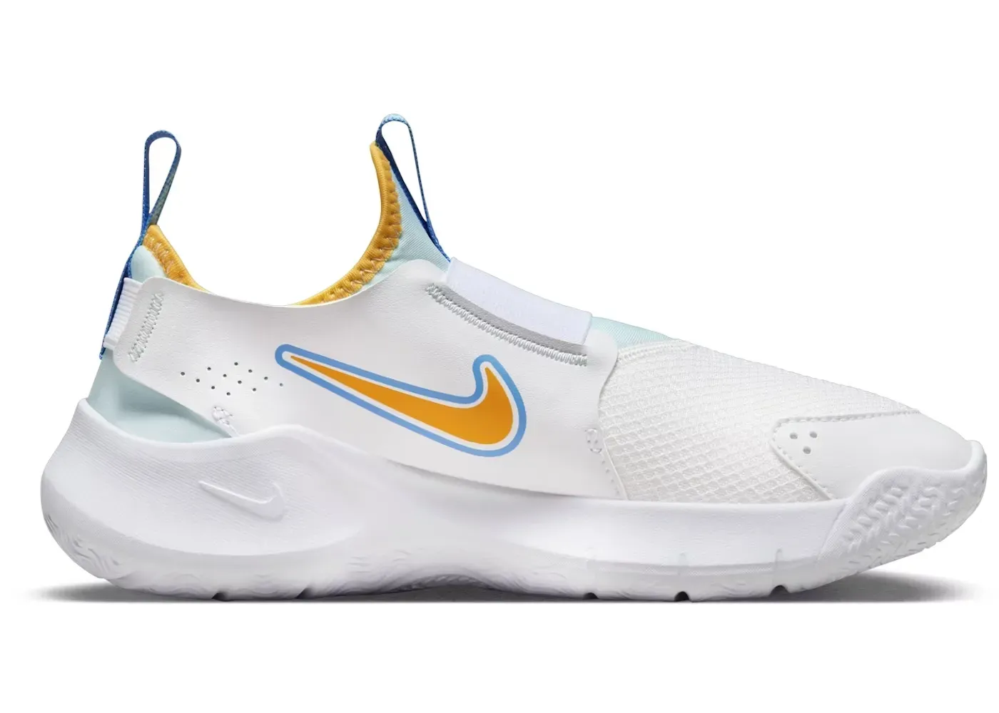 Nike Flex Runner 3