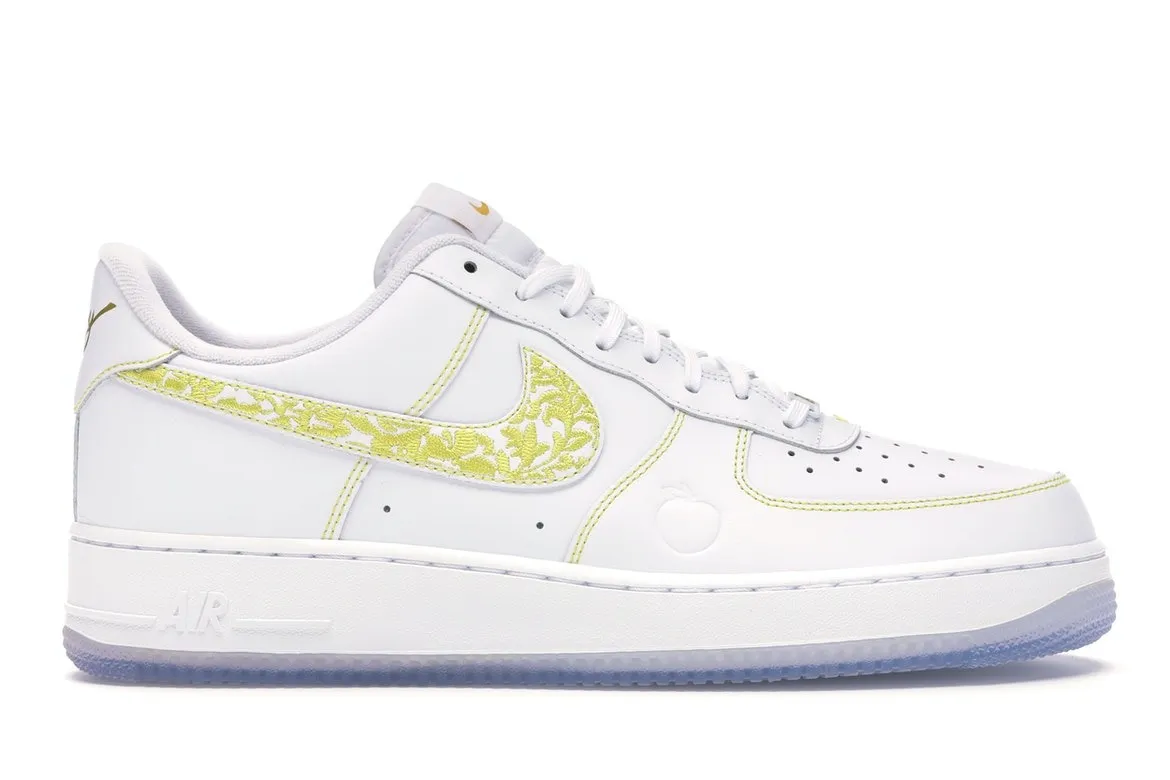 Air force 1 deals low city pride atlanta