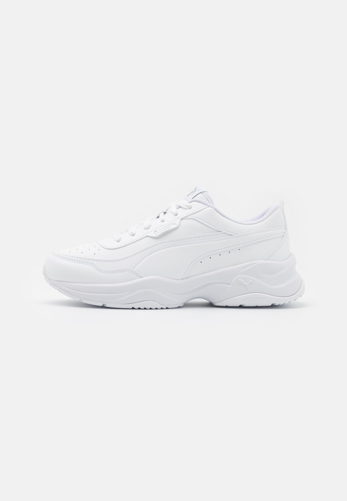 Фото № 1 с приближением к товару «‎Puma Cilia Mode »