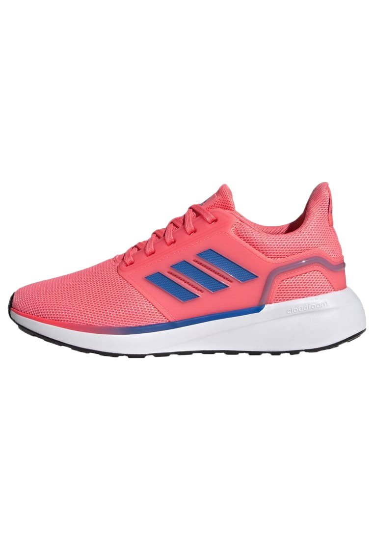 Фото № 1 с приближением к товару «‎Adidas DO»