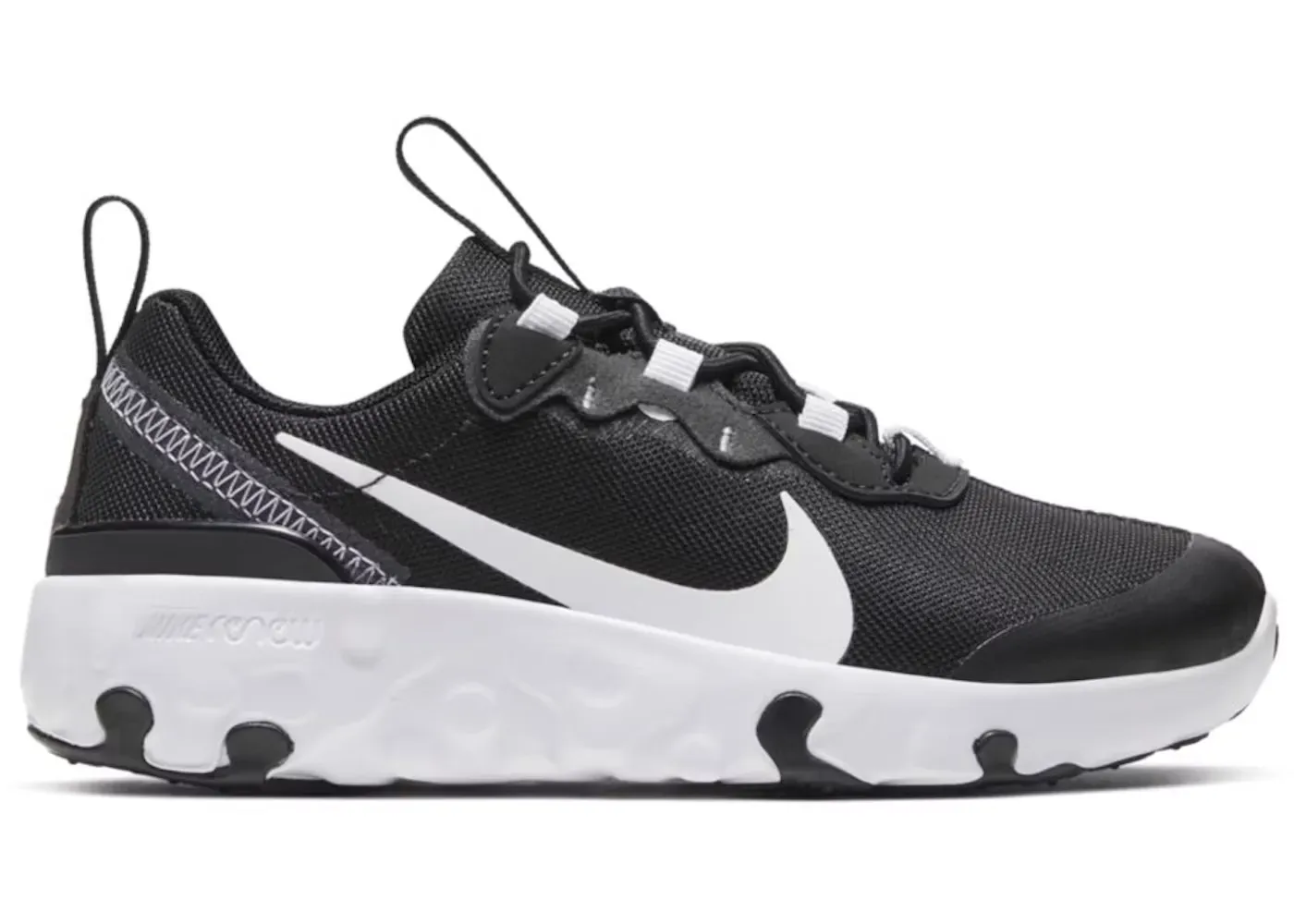 Nike Renew Element 55