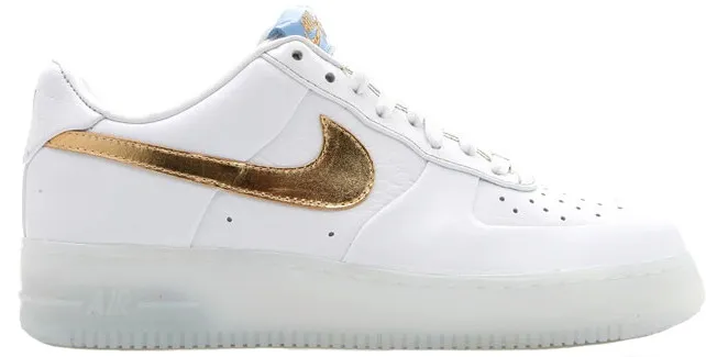 Фото № 1 с приближением к товару «‎Nike Air Force 1 Low Rio Ferdinand»