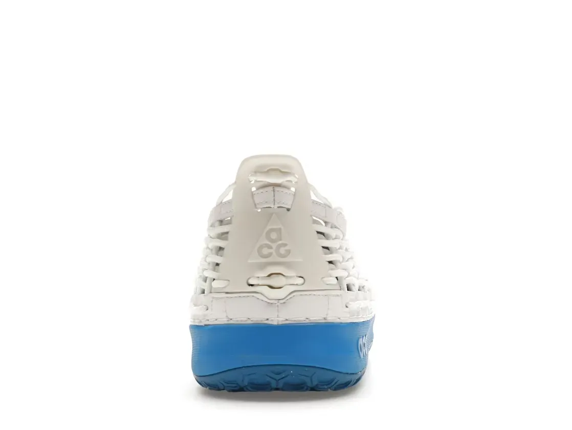 Фото № 4 с приближением к товару «‎Nike ACG Watercat+»