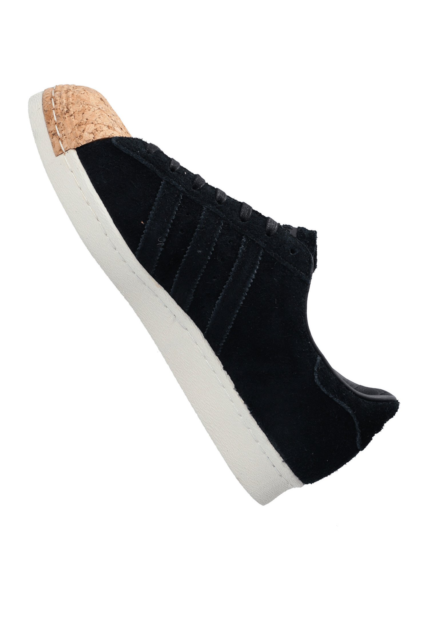 Фото № 1 с приближением к товару «‎Adidas Superstar »