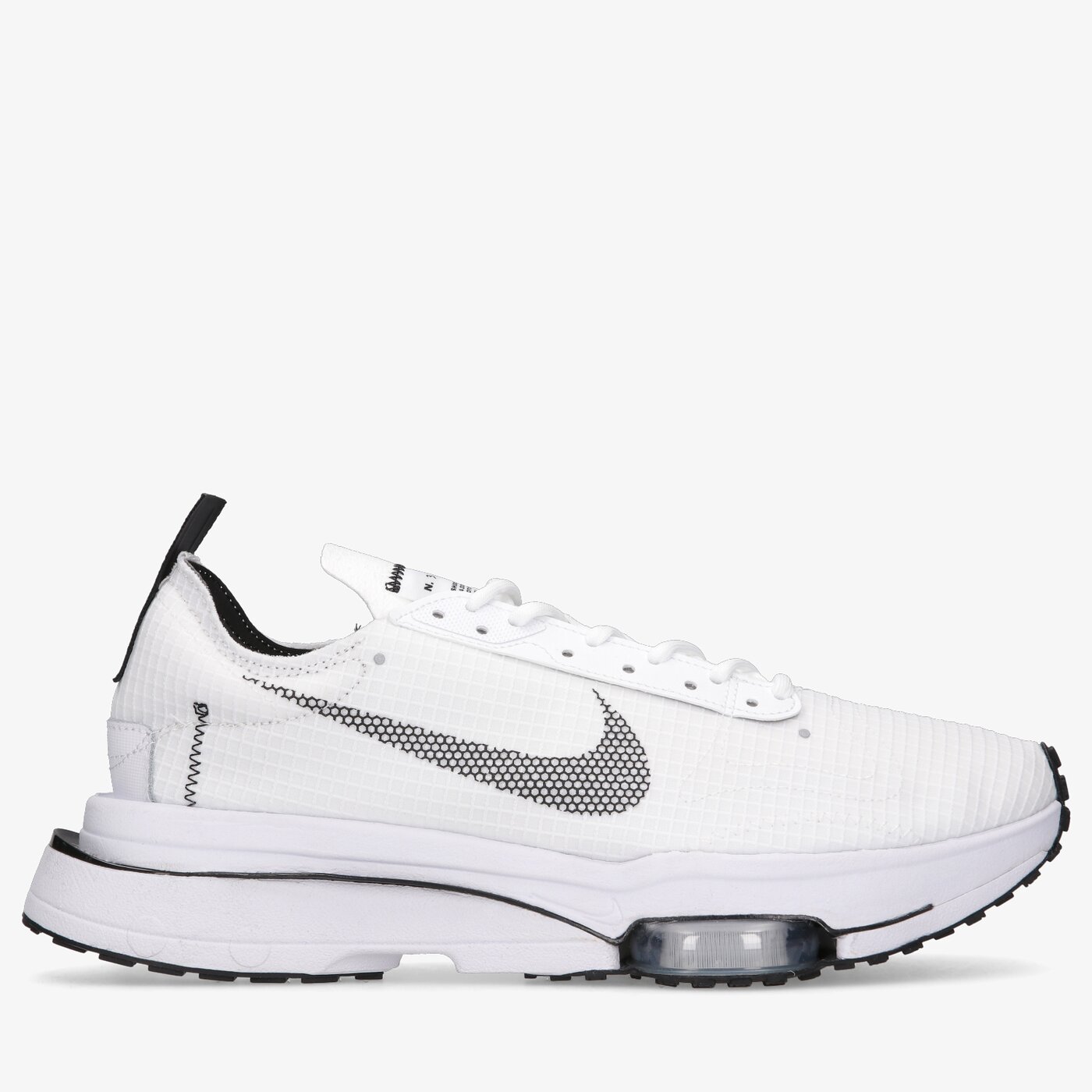 Фото № 2 с приближением к товару «‎Nike Air Zoom-Type SE»