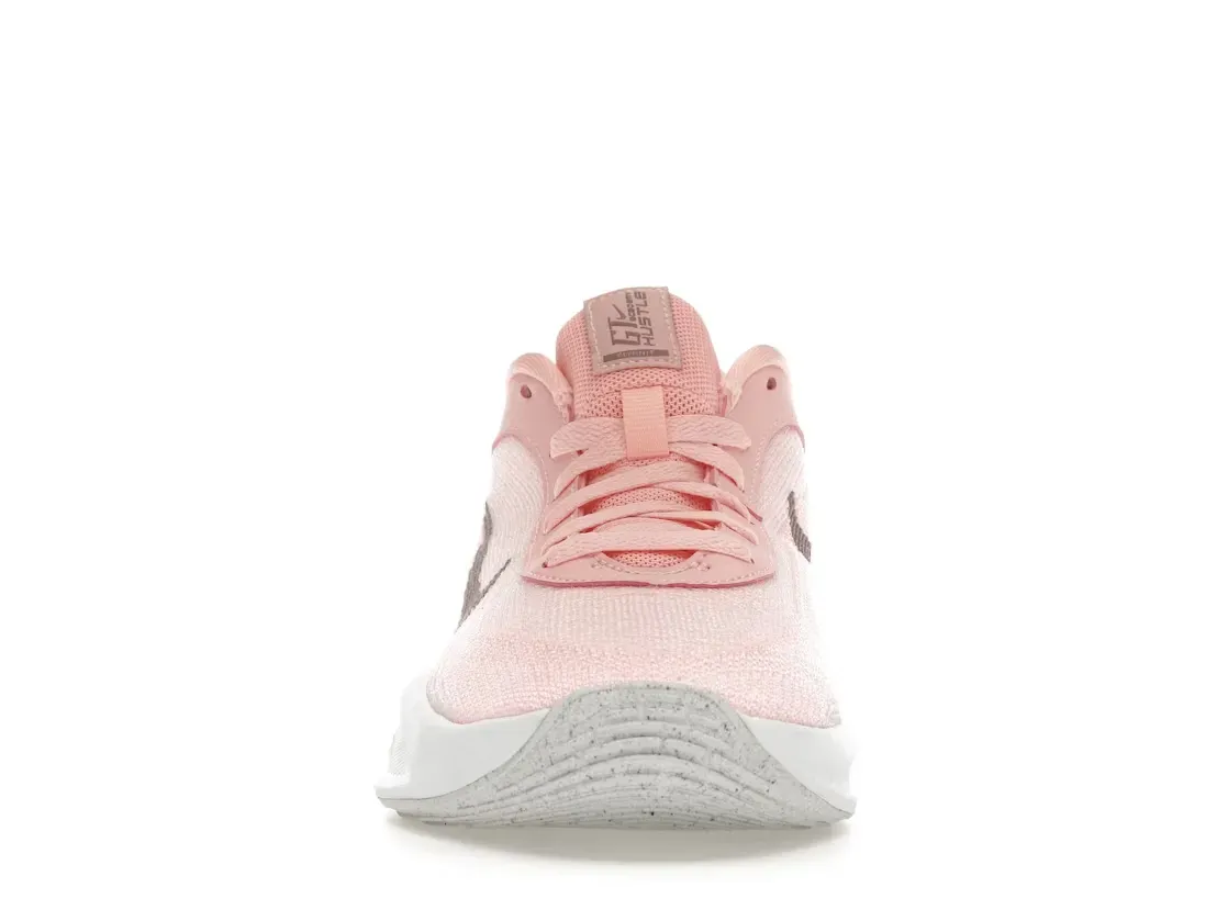 Фото № 2 с приближением к товару «‎Nike GT Hustle Academy»