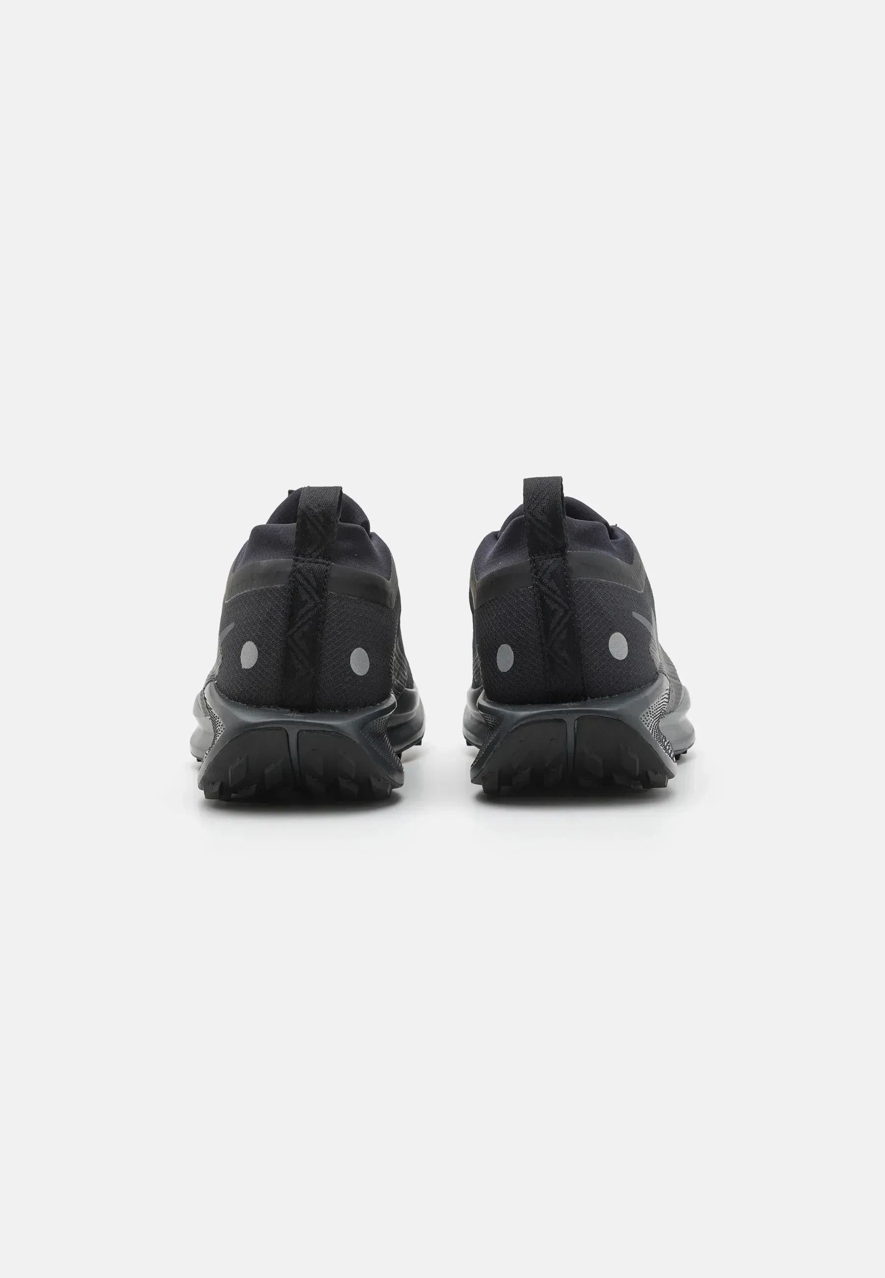 Фото № 3 с приближением к товару «‎REACTX PEGASUS TRAIL 5 GTX»