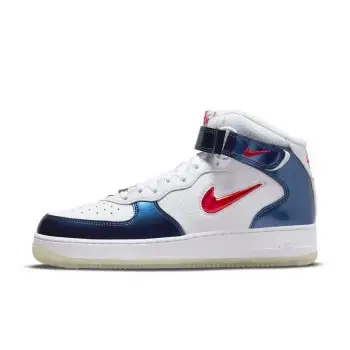 Nike Air Force 1 QS - 1