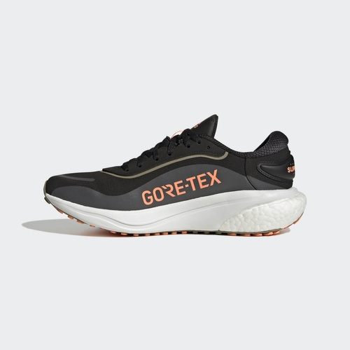 Фото № 3 с приближением к товару «‎ adidas Supernova Running shoes»