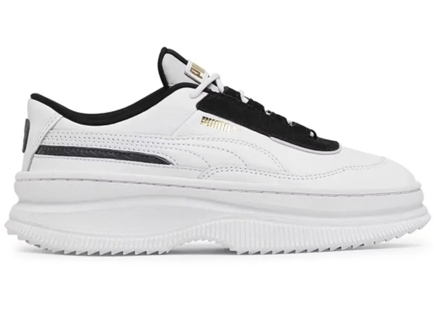 Фото № 1 с приближением к товару «‎Puma Deva Chic»