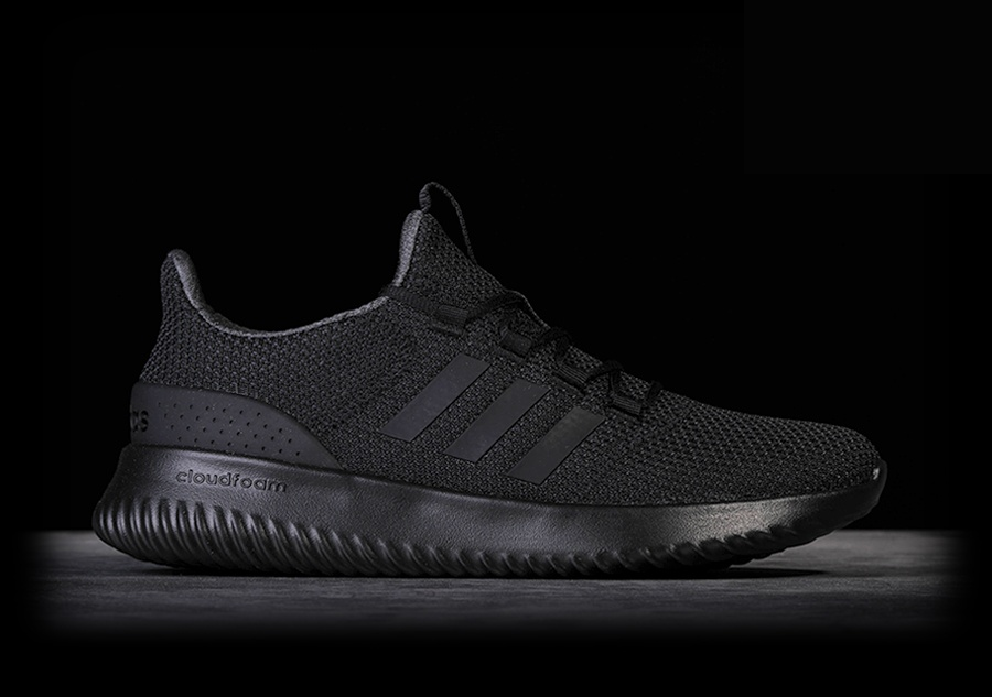 Adidas Cloudfoam Ultimate BC0018