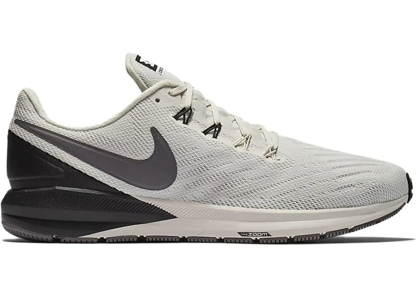 Nike Air Zoom Structure 22 Phantom
