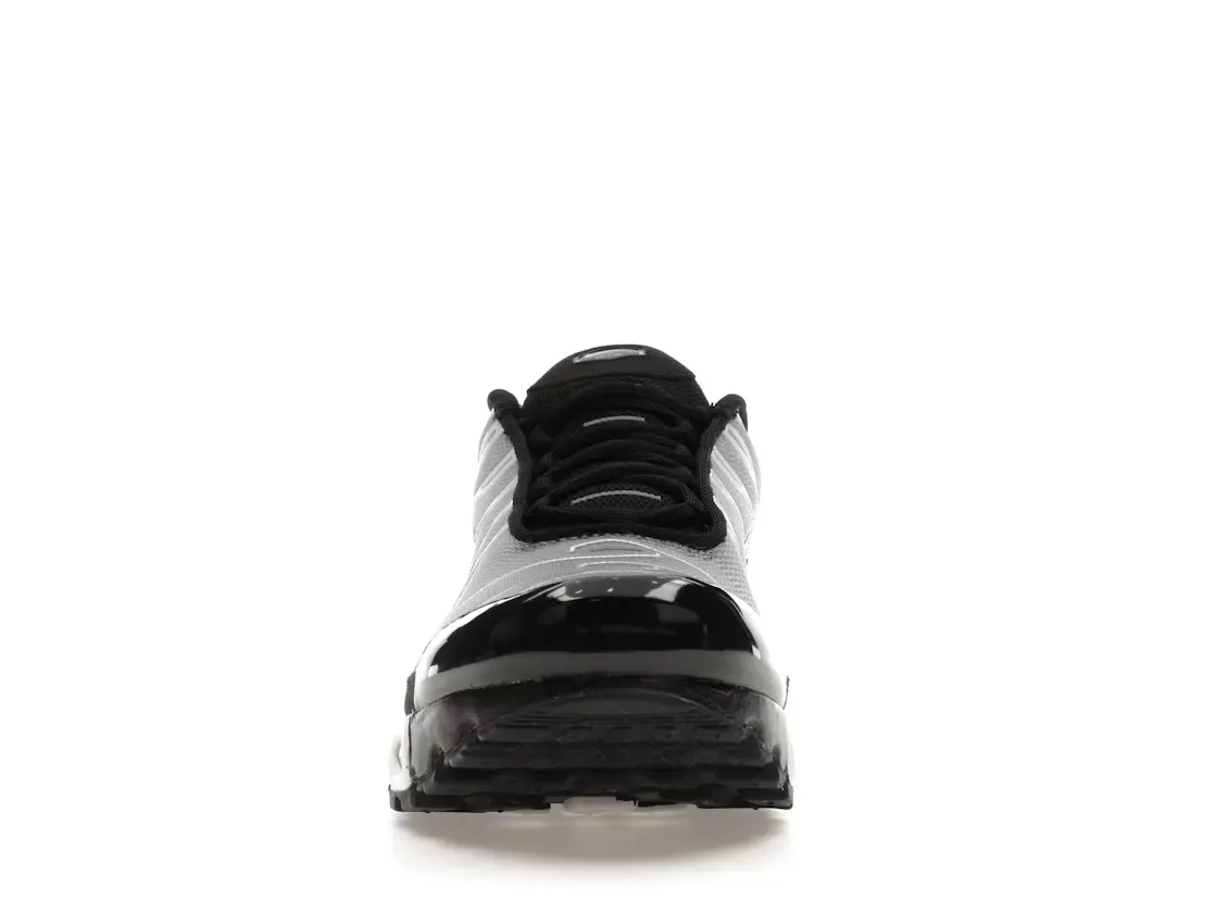 Фото № 2 с приближением к товару «‎Nike Air Max Plus»