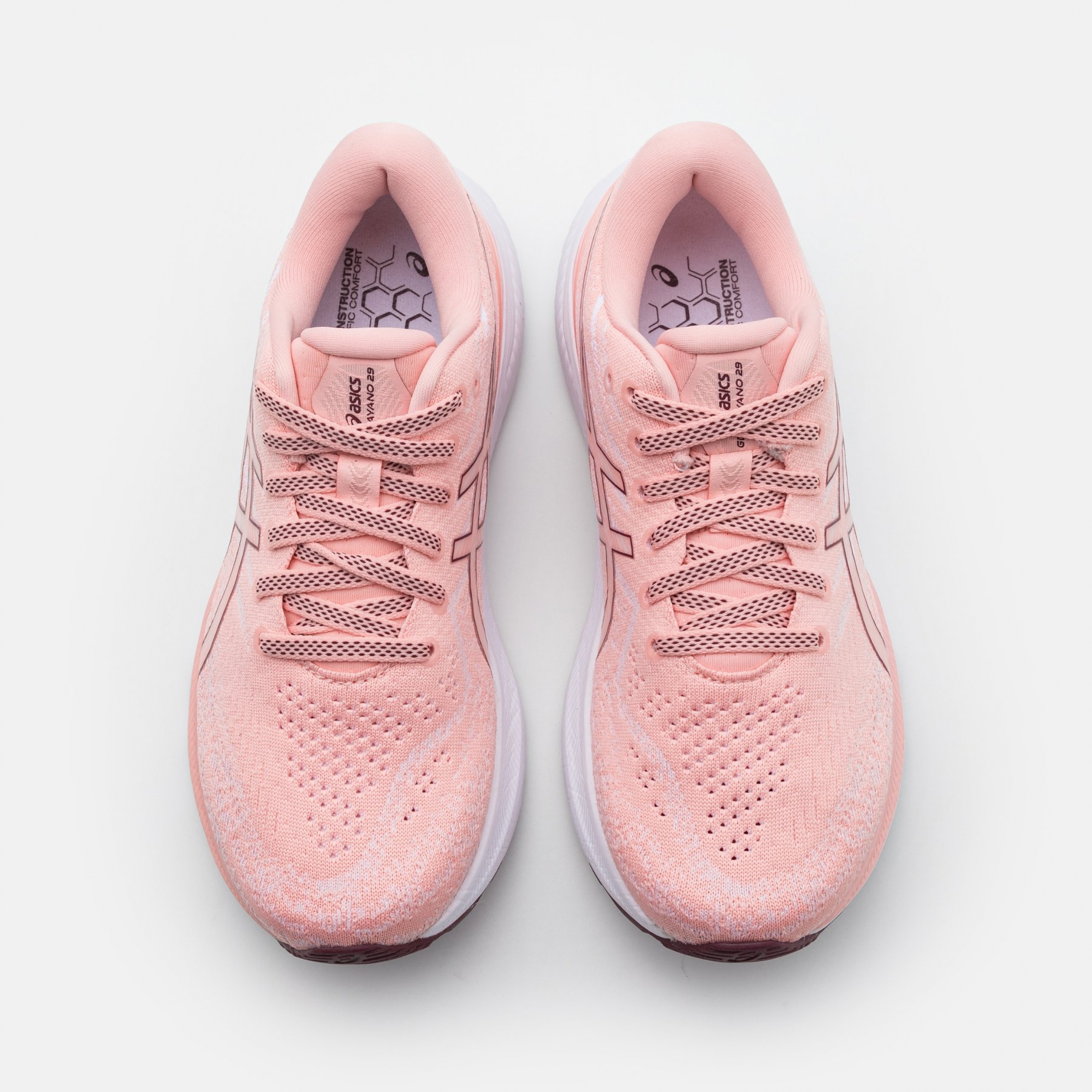 Фото № 4 с приближением к товару «‎Asics Gel Kayano 29»