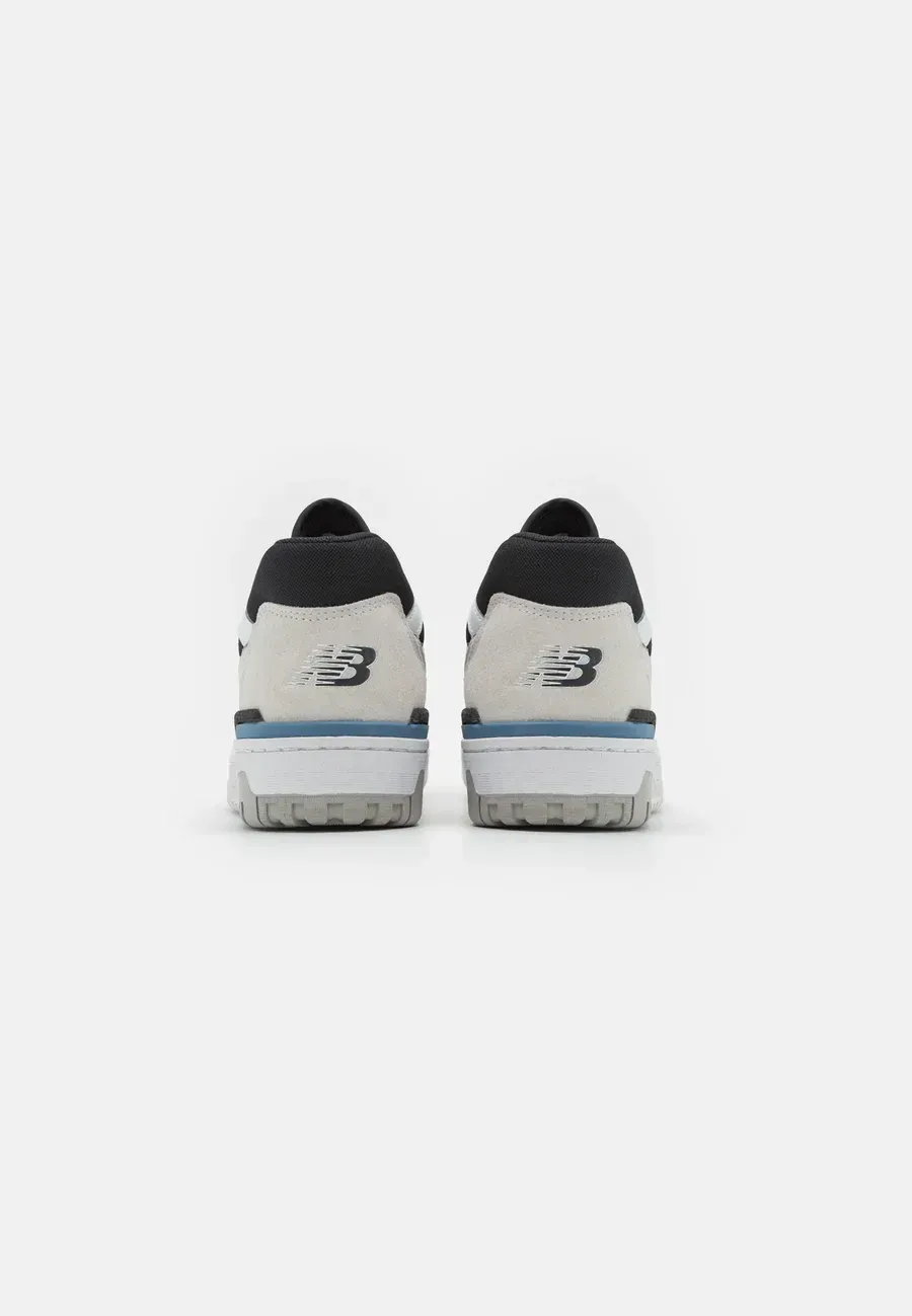 Фото № 3 с приближением к товару «‎BB550 UNISEX»