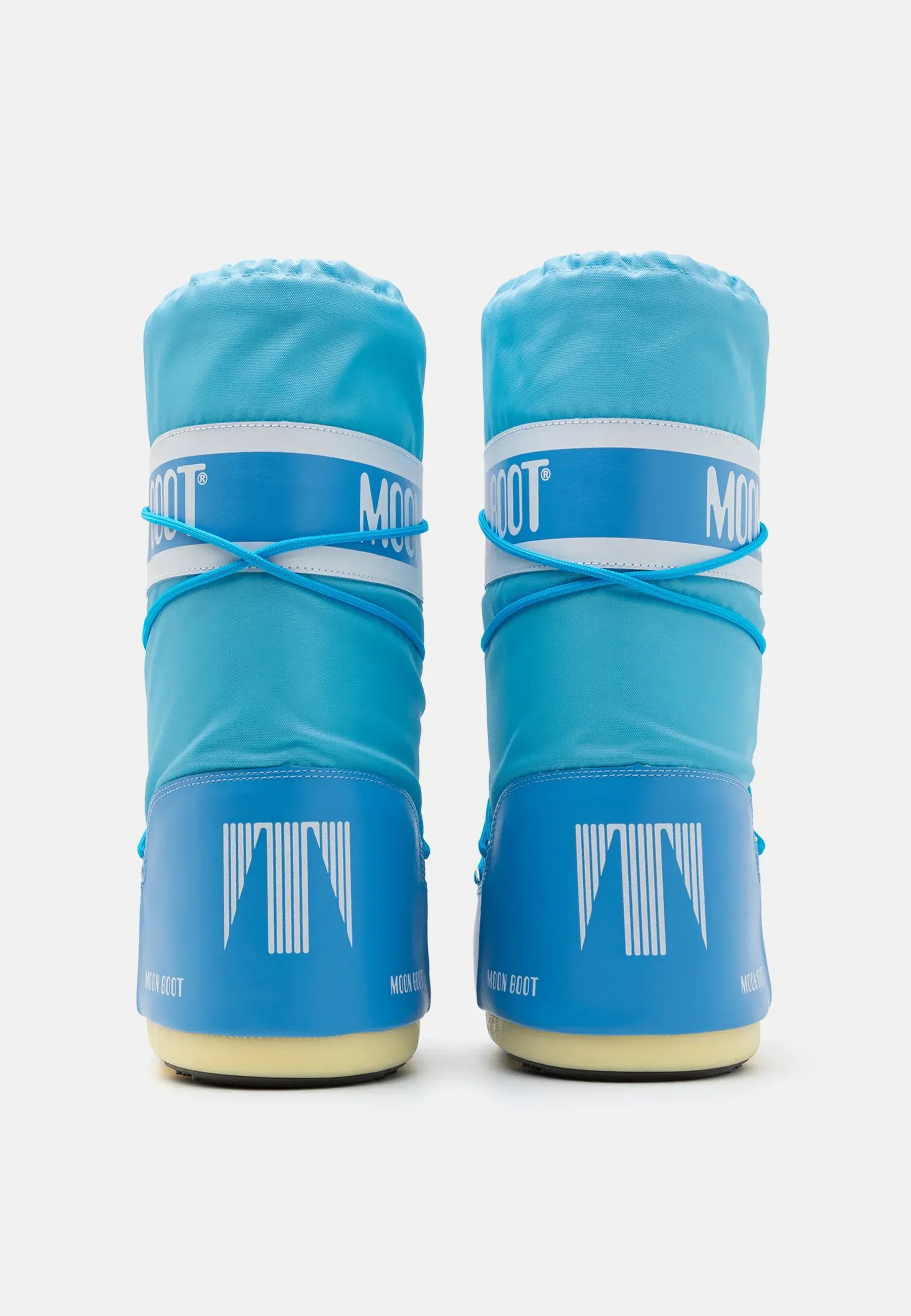 Фото № 3 с приближением к товару «‎ICON UNISEX»